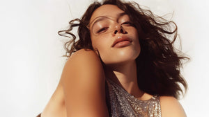 Caring for Baby’s Delicate Skin: A Parent’s Guide to Natural Products