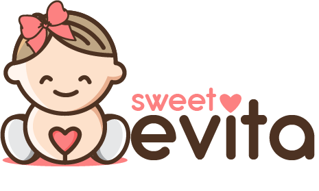 Sweetevita
